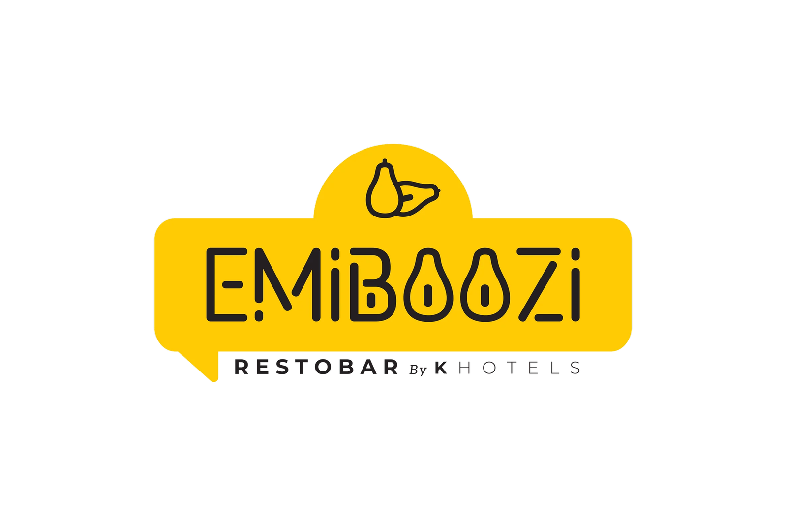 Food and beverage