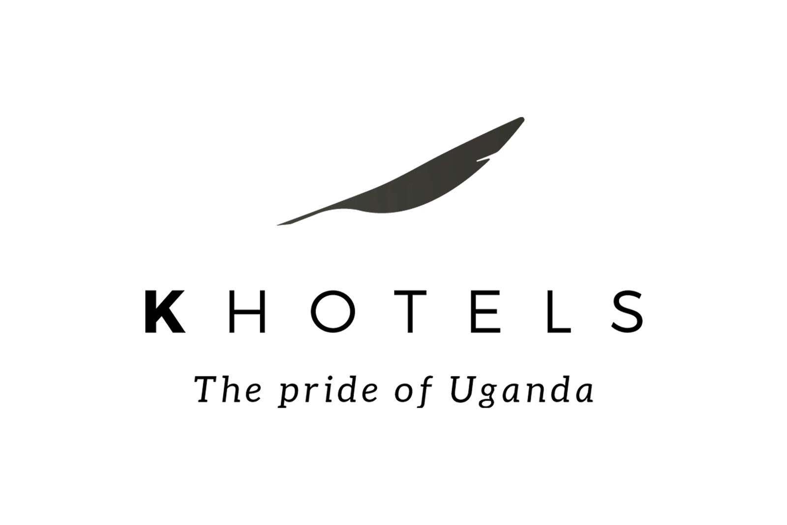Hotel business